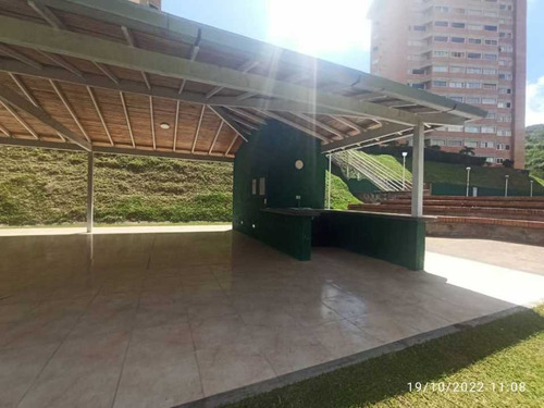 Imagen 5 de 11 de Vendo Apartamento 43m2 1h/1b/2p Miravila 2195