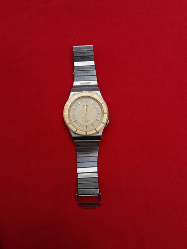 Reloj Citizen Quartz 2820-209141-y (Usado)