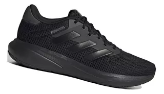 Zapatillas adidas Hombre Running Response Runner * Ig0736