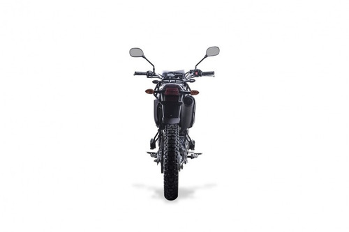 Imagen 11 de 19 de Yamaha Xtz 125 0 Km ¡ Super Oferta Contado ! Cycles Motoshop