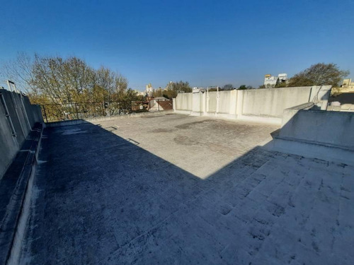 Departamento En Venta En Quilmes, G.b.a. Zona Sur, Argentina