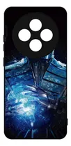 Comprar Funda Protector Case Para Oppo Reno 12 F 5g Mortal Kombat