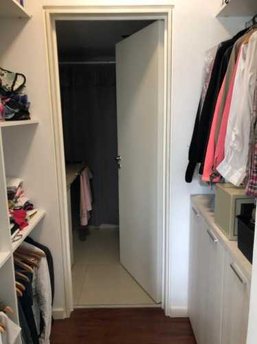 Imagen 9 de 12 de Alquiler Departamento Con Vista Al Lago Con Cochera Cubierta Y Baulera - Marinas De Portezuelo Nordelta - Dueño Directo Sin Comisión