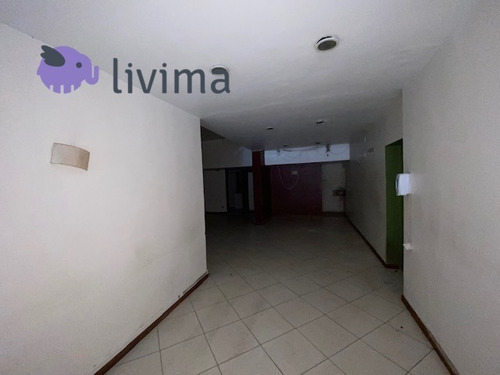 Imagem 9 de 20 de Loja Para Alugar Na Rua Dom Gerardo 64, Centro, Rio De Janeiro - Rj - Liv-5371