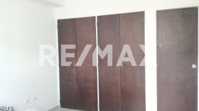 Imagen 6 de 12 de En Venta Apartamento En Mañongo Raiza Peña 04122190291 Cód 130359