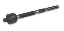 Comprar Precap Direccion Renault Fluence Megane 3 Megane 2006 A 2017