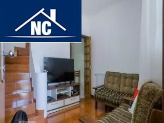 Imagem 20 de 20 de Casa - Ca00181 - 69951406