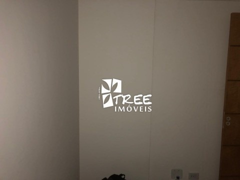 Imagem 18 de 23 de Venda De Apartamentos Vila Formosa São Paulo, Com A/t 65m² Distribuídos Em 3 Dormitórios, Sala, Cozinha, Banheiro, Área De Serviço, 1 Vaga. Condomínio - Ap00407 - 33950475