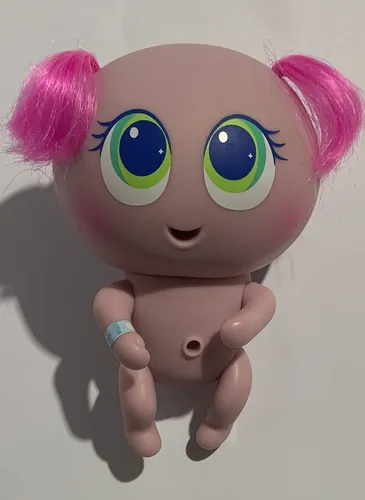 Ksi merito bombon sale