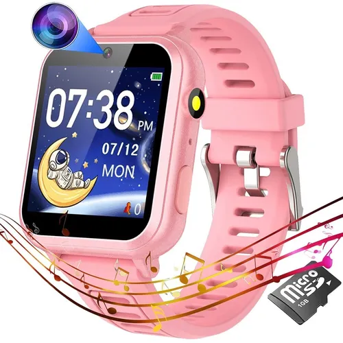Reloj para chicos hot sale