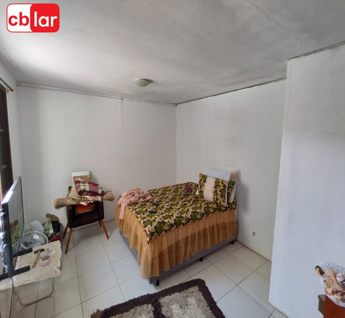 Imagem 30 de 30 de Chacara - Ch00239 - 69883738
