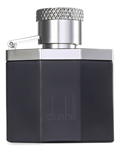 Dunhill Perfume Masculino Desire Black Edt 30ml Blz