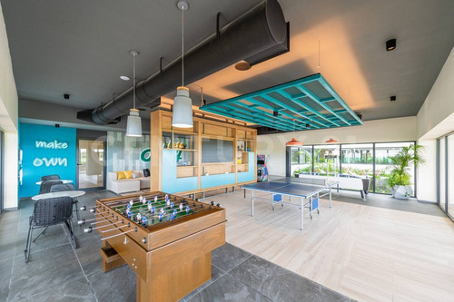 Imagen 12 de 30 de Lotes Residenciales Con Campo De Golf En Mérida Yucatán