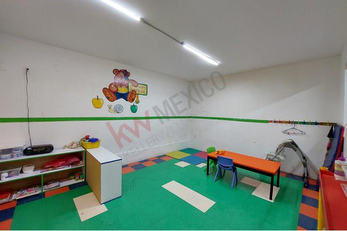 Venta De Edificio Para Usos Multiples, Agricola Oriental, Iztacalco, Cdmx,
