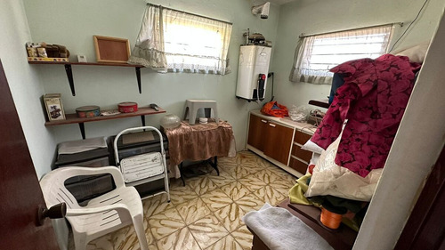Casa En Venta, Jardines De La Calera, Tlajomulco De Zúñiga, Jalisco