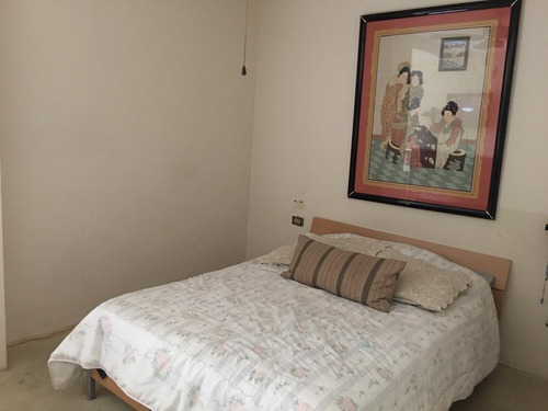 Imagen 7 de 25 de Se Vende Ph 256m2 4h/3b/2p La Boyera