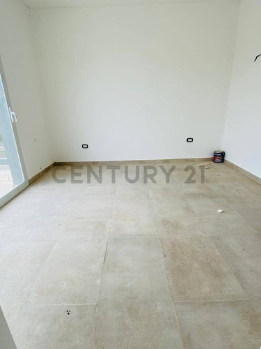 Imagen 30 de 30 de Casa En Venta Santa Lucia