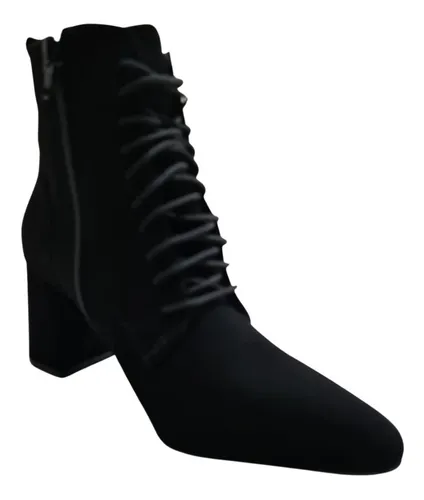 Bota feminina best sale 42