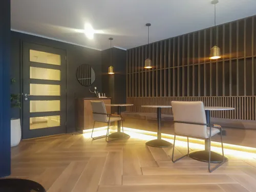 Ref:73352** 50% Dto. 2dorm 2baños/estac/metro Mirador