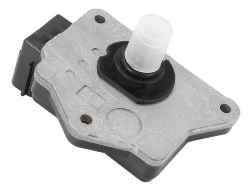 Sensor De Flujo De Aire Para Nissan Paladin D21 Sentra 100nx