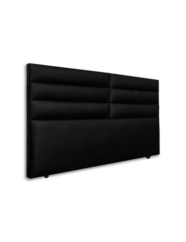 Cabecero King 200x120 De Piso Varios Colores