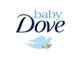 Baby Dove