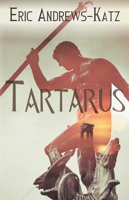 Libro Tartarus - Andrews-katz, Eric