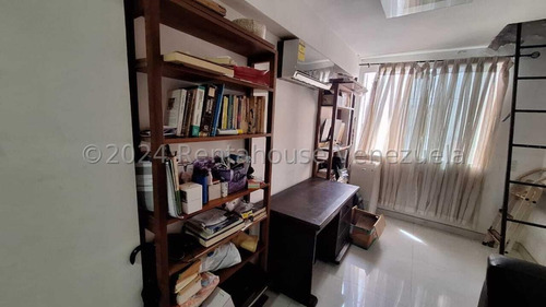 Ip Vendo Casa En La California Sur 25-3348