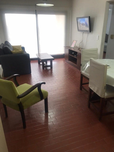 Imagen 2 de 14 de Departamento 3 Ambientes Pinamar Centro - No Apto Jovenes