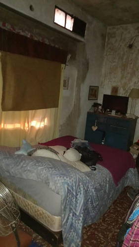 El Palomar Casa Fte De 3 Ambientes Y Fdo Casa De 3 Ambientes F: 8821