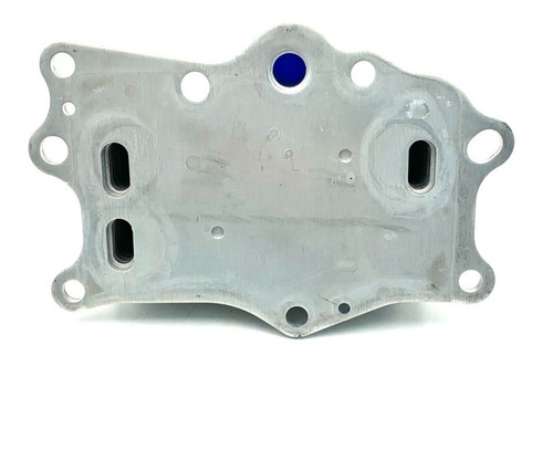 Imagen 5 de 7 de Enfriador Aceite Chevrolet Captiva 2.2 Orlando 2.0 2012-2018