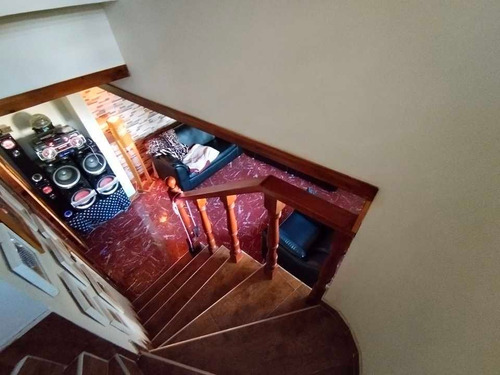 Imagen 9 de 28 de Venta De Casa Rentable 3 Casas En Una En Villa Alsacia Bogota