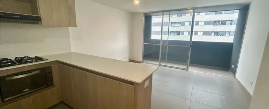 Medellín - Antioquia