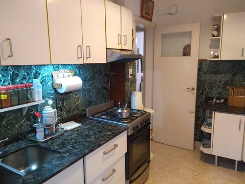 Imagen 9 de 20 de Casa 4 Ambientes A La Venta En Villa De Mayo
