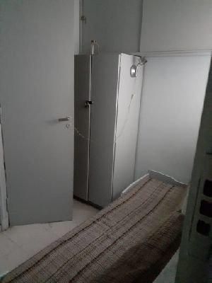 Imagen 4 de 5 de Venta De Departamento 3amb Con Dep.
