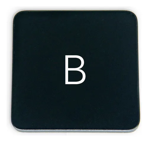 comprar Tecla Para Macbook Pro A1706 A1707 A1708 A1989 A1990 A2159