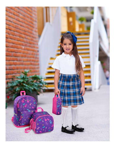 Zapato Urbana 77605ave Suela Goma Res Depiso Jareta Trasera