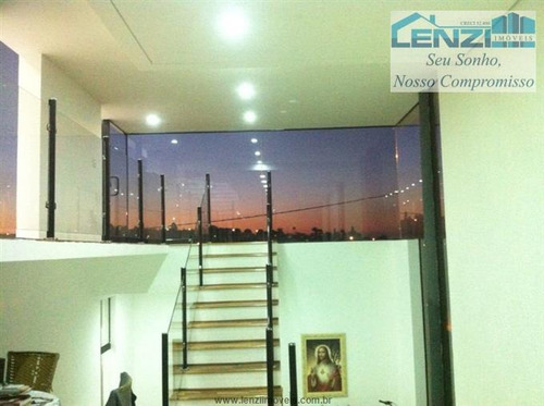 Imagem 17 de 29 de Casas Em Condomínio À Venda Em Bragança Paulista/sp - Compre O Seu Casas Em Condomínio Aqui! - 1293322
