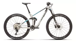 Bicicleta Sense Mtb Exalt Lt Comp All Mountain 2023 Enduro