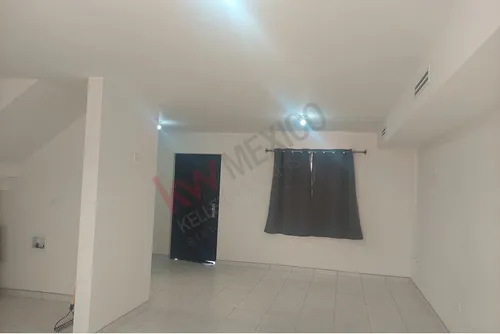 Aprovecha Esta Gran Oportunidad De Rentar Hermosa Casa Nueva En Real Campestre. Mexicali Bc