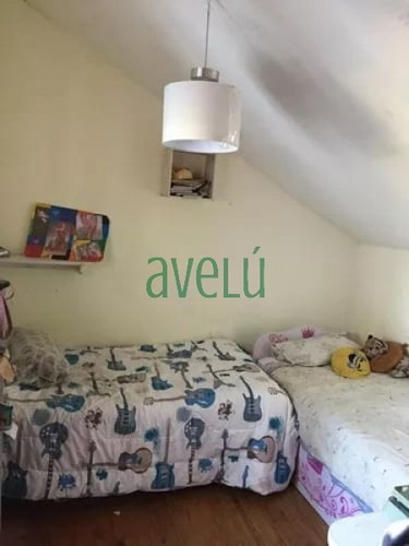 Imagen 6 de 11 de Se Vende En Zona La Fortuna, Gran Entorno. Consulte!- Ref: 861