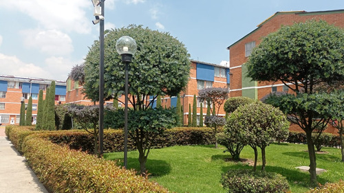  Hermosa Casa En Kennedy, Bogotá Colombia (16797333064)