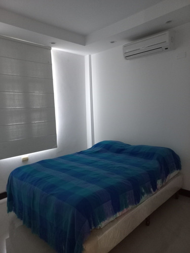 Imagen 17 de 23 de Venta Villa Puerto Maya Urbanización Pto Encantado Higuerote