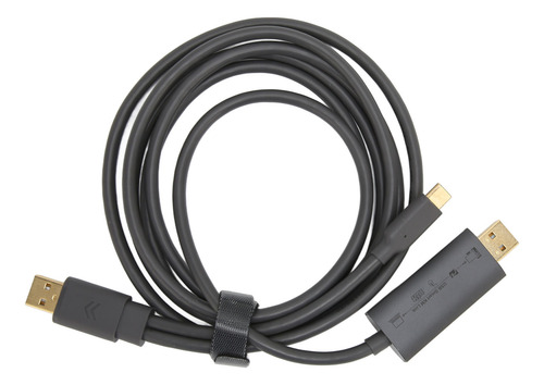 Cable De Transferencia De Datos Usb3.0 Ratón De Datos Usb 3.