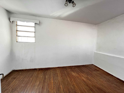 Imagen 26 de 30 de Ph 3 Amb Con Patio Y Terraza Avellaneda Venta