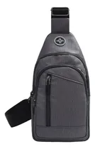 Comprar Morral Riñonera Bandolera Mochila Cruzado Viaje Deporte Moda