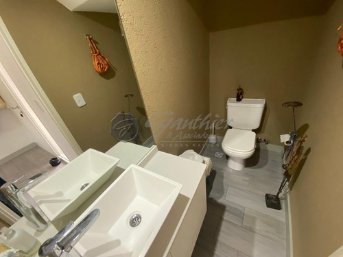 Casa En Venta La Reserva Cardales Sofitel Ubicación Inmejorable Estilo Consultar