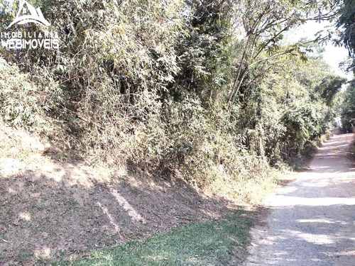 Terreno - Te00029 - 69420340
