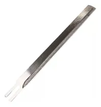 Comprar Cuchilla Vertical Cortadora De Tela De Tela Industrial