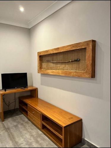 For Sale Apartamento En La Marina De Cap Cana De 1 Habitaciones Fishing Lodge Primer Nivel Amuebado